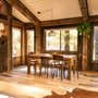 Photo of Washoe Window Works