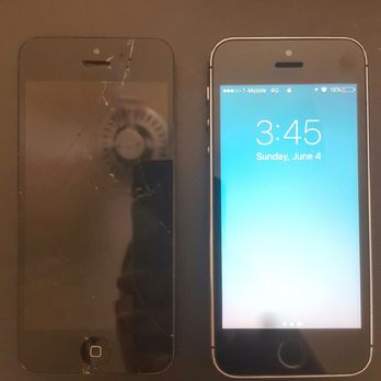 Seattle Wireless iPhone Screen Repair - Mobile Phone Repair Near Me - Seattle, Washington Seattle Wireless iPhone Screen Repair - Mobile Phone Repair Near Me - Seattle, Washington