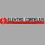 Photo of Cornelius Elektrotechnik