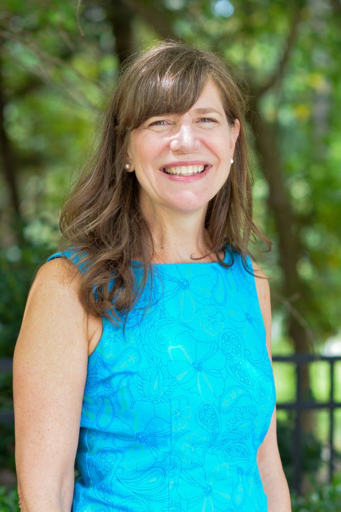 Carolina Kids Pediatrics - patient advocate in Raleigh, NC