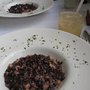 Photo of Alcaparra