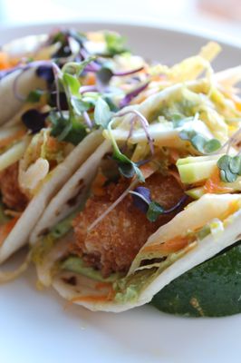 CMX CinéBistro Peachtree Corners by null