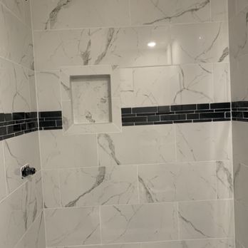 AB Painting And Remodel - Painters Near Me AB Painting And Remodel - Painters Near Me