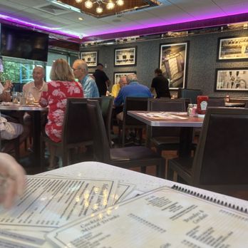Holbrook Diner - Diners Near Me - Holbrook, New York Holbrook Diner - Diners Near Me - Holbrook, New York