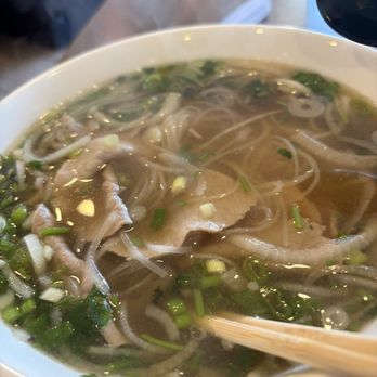 Pho Wok - Pho tai - Vietnamese Near Me - Austin, Texas Pho Wok - Pho tai - Vietnamese Near Me - Austin, Texas
