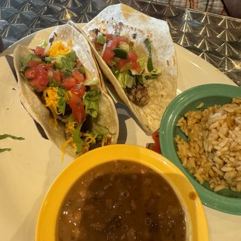 Las Cruces Tex Mex - Steak tacos - Tex-Mex Near Me - Metairie, Louisiana Las Cruces Tex Mex - Steak tacos - Tex-Mex Near Me - Metairie, Louisiana
