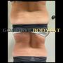 Photo of Goodbye Bodyfat