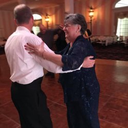 International Ballroom Dance Studios