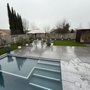 Photo of Royal Landscaping