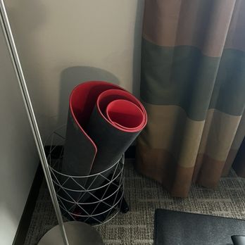 Hilton Garden Inn Appleton/Kimberly - Hotels Near Me - Kimberly, Wisconsin