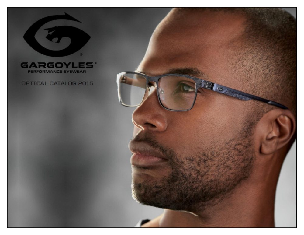 JOHN CASABLANCAS MODELING & CAREER CENTER 30 Photos & 14 Reviews