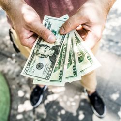 Acme Pawn Original - Get cash fast at Acme Pawn.  5 Locations in Colorado Springs. Loans $5-$50,000 +.