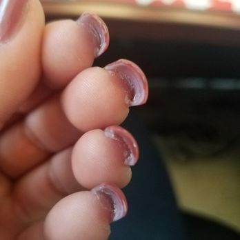 For Your Nails - Nail Salons Near Me - Chino, California For Your Nails - Nail Salons Near Me - Chino, California