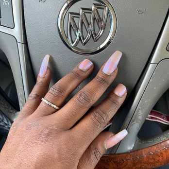 TT Sweet Nails - Smh - Nail Salons Near Me - Houston, Texas