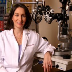 Mary E Davidian, MD - Dr, Mary Davidian
Highland Ophthalmology
Cornea and Cataract Specialist