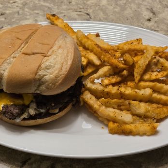 MrBeast Burger - Food Delivery Services Near Me MrBeast Burger - Food Delivery Services Near Me