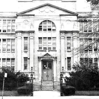 Samuel J. Tilden High School - A visit to Tilden High School brought back many memories. - Middle Schools & High Schools Near Me - Brooklyn, New York Samuel J. Tilden High School - A visit to Tilden High School brought back many memories. - Middle Schools & High Schools Near Me - Brooklyn, New York