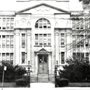 Photo of Samuel J. Tilden High School