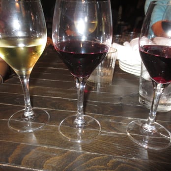 Parallel Wine and Whiskey Bar - Wine Flights - Wine Bars Near Me - Ashburn, Virginia Parallel Wine and Whiskey Bar - Wine Flights - Wine Bars Near Me - Ashburn, Virginia