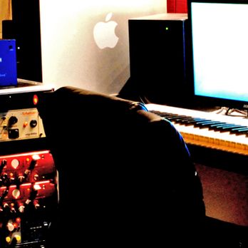 Tony's Guitars Recording Studio - Tony's Guitars Recording Studio - Musical Instruments & Teachers Near Me - Wilmington, North Carolina Tony's Guitars Recording Studio - Tony's Guitars Recording Studio - Musical Instruments & Teachers Near Me - Wilmington, North Carolina