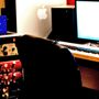 Photo of Tony's Guitars Recording Studio