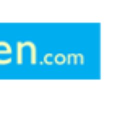 The Yorkshire Linen Co - Taken from website