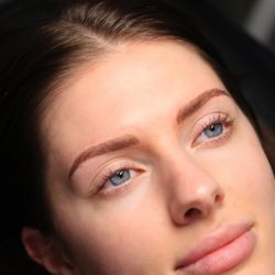 Wild Rose Permanent Makeup