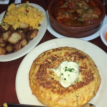 Picaro - Spanish Near Me - San Francisco, California
