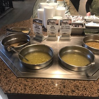 Buffet des Continents - Buffets Near Me - Gatineau, Quebec Buffet des Continents - Buffets Near Me - Gatineau, Quebec