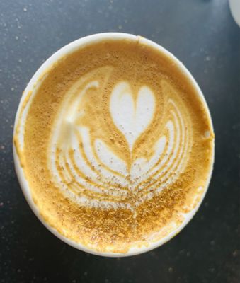 Pine Coffee Supply by null