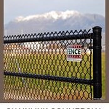 Northwest Fence Supply Building Supplies 240 S 1060th W Lindon Ut Phone Number Northwest Fence Supply Building Supplies 240 S 1060th W Lindon Ut Phone Number