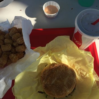 Milt's Stop & Eat - Fast Food Near Me - Moab, Utah Milt's Stop & Eat - Fast Food Near Me - Moab, Utah