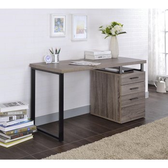 Office Demands - Home Office Desks Also Available - Office Equipment Near Me - Santa Ana, California Office Demands - Home Office Desks Also Available - Office Equipment Near Me - Santa Ana, California
