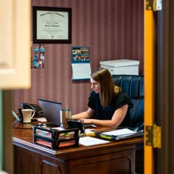 Smith Chiropractic - Smith Chiropractic