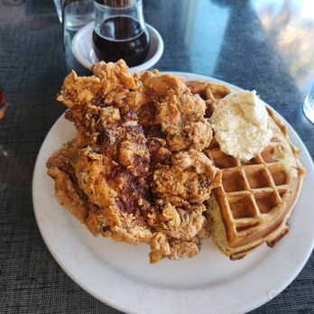24 Diner - Diners Near Me - Austin, Texas 24 Diner - Diners Near Me - Austin, Texas