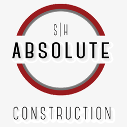 Absolute Roofing & Fencing
