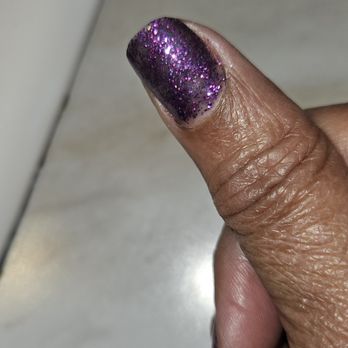 Regal Nails, Salon & Spa - Nail Salons Near Me - Ellenwood, Georgia Regal Nails, Salon & Spa - Nail Salons Near Me - Ellenwood, Georgia