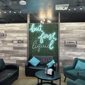 Liquid Bistro - Coffee & Tea Near Me - Kingman, Arizona Liquid Bistro - Coffee & Tea Near Me - Kingman, Arizona