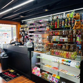 elf bar vape uk TOP 10 BEST Vape Shop in Waxahachie, TX - Updated 2026
