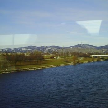 Red Bus City Tours - Tours Near Me - Vienna, 9
