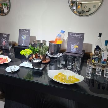 Ocean Coral & Turquesa - Paloma/Tequila Sunrise station - Hotels Near Me - Puerto Morelos, ROO Ocean Coral & Turquesa - Paloma/Tequila Sunrise station - Hotels Near Me - Puerto Morelos, ROO