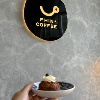 PHIN PLUS COFFEE - Updated July 2026 - 33 Photos & 12 Reviews