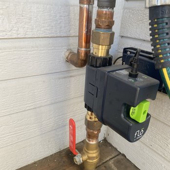 Hwy 1 Plumbing - Water shutoff valve - Plumbing Near Me - Santa Rosa, California Hwy 1 Plumbing - Water shutoff valve - Plumbing Near Me - Santa Rosa, California