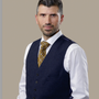 Photo of Cariati Law