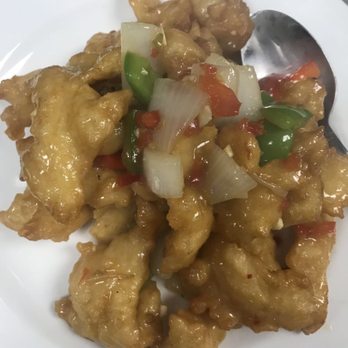 Hai - Chinese Near Me - Decatur, Georgia Hai - Chinese Near Me - Decatur, Georgia