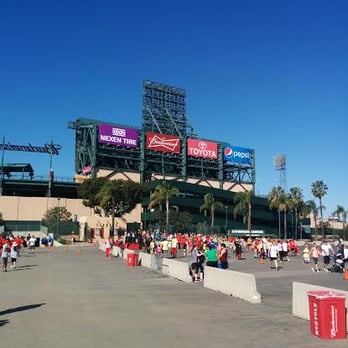 OC Heart Walk - Community Service/Non-Profit Near Me OC Heart Walk - Community Service/Non-Profit Near Me