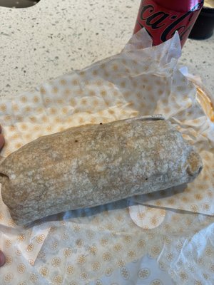 Protein Bar & Kitchen by null