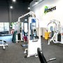 Photo of South Florida Fitness Palmetto Bay