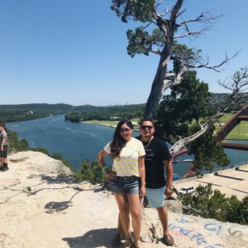 Pennybacker Bridge - Second time here and we love it! - Landmarks & Historical Buildings Near Me - Austin, Texas Pennybacker Bridge - Second time here and we love it! - Landmarks & Historical Buildings Near Me - Austin, Texas