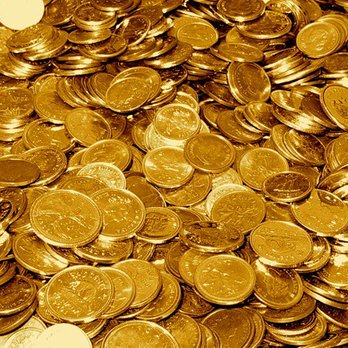 DFW Gold Buyers - Gold Buyers Near Me - Dallas, Texas DFW Gold Buyers - Gold Buyers Near Me - Dallas, Texas